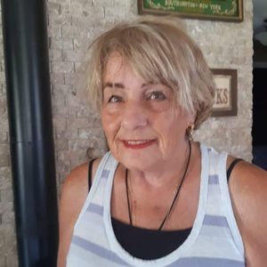 Meet your Posher, Penny